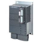 SIEMENS - Frequenzumformer 400V 22kW IP20 inkl.Filter B