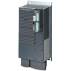 SIEMENS - Frequenzumformer 400V 37kW IP20 inkl.Filter A