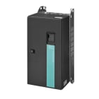 SIEMENS - Frequenzumrichter 400V 37kW IP55 inkl. Filter A