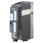SIEMENS - Frequenzumformer 400V 5,5kW IP20 inkl.Filter B