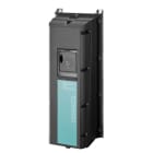 SIEMENS - Frequenzumrichter 400V 7.5kW IP55 inkl. Filter A