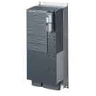 SIEMENS - Frequenzumformer 400V 55kW IP20 inkl.Filter A