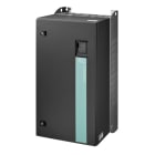 SIEMENS - Frequenzumrichter 400V 75kW IP55 inkl. Filter B