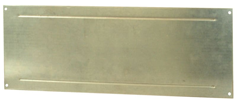 SIEMENS - Luftleitblech zur Ins. G120P (PM230) IP55,FSB