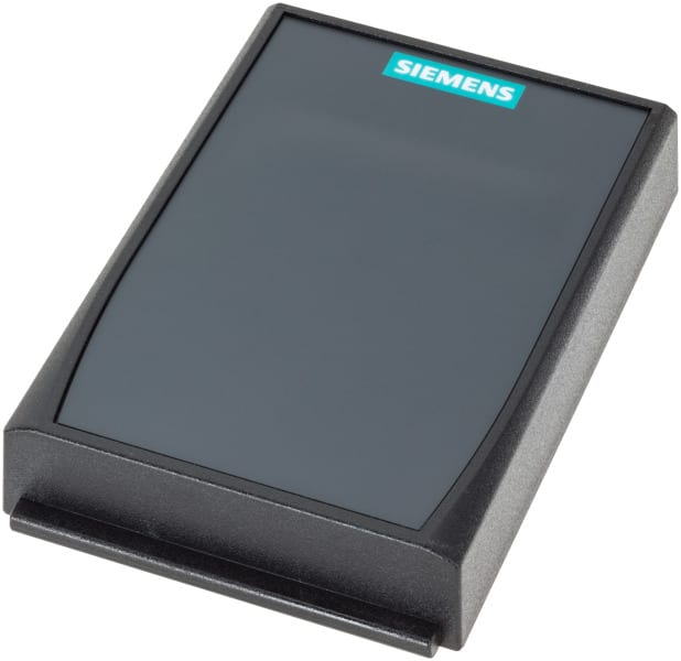 SIEMENS - SINAMICS G120P, Blindabdeckung