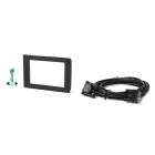 SIEMENS - SINAMICS G120P, Türmontagesatz