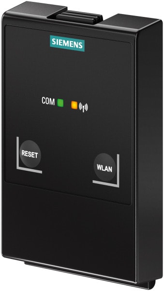 SIEMENS - G120 Smart Access Modul,W-LAN Modul für Inbetriebnahme und Diagnose