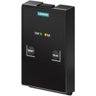SIEMENS - G120 Smart Access Modul,W-LAN Modul für Inbetriebnahme und Diagnose