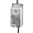 SIEMENS - Linearantrieb 24VAC 3-P 250N 60mm