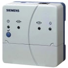 SIEMENS - Web-Server für 16 LPB-Geräte