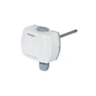 SIEMENS - Tauchtemperaturfühler -10..+120°C 100mm ohne SR Modbus RTU