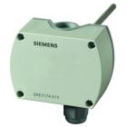 SIEMENS - Tauchtemperaturfühler 4-20mA -40..+120°C o. Schutzrohr - 150mm