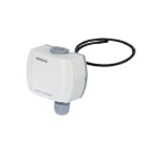 SIEMENS - Kanaltemperaturfühler -50..+50°C 400mm Fühlerrute Modbus RTU