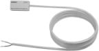 SIEMENS - Fenstertemperaturfühler Ni1000 -10..+ 50°C Kabel 1,5m