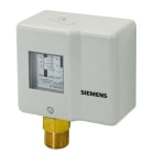 SIEMENS - Druckschalter Flüssig u. gasförmige Medien 6..32bar, auto Reset