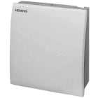 SIEMENS - Raumfühler T/rF -15..+50°C/0..95%rF Modbus RTU