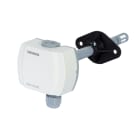 SIEMENS - Kanalfühler T/rF -40.+70°C/0..95%rF Modbus RTU