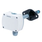 SIEMENS - Kanalfühler rF(0-10V) HQ 0..100%rF