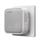 SIEMENS - IAQ Luftqualitäts Multi-Sensor Bacnet IP