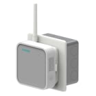 SIEMENS - IAQ Luftqualitäts Multi-Sensor LoraWan