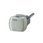 SIEMENS - Kanalfühler Feinstaub PM2.5 und PM10
