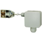 SIEMENS - Kondensationswächter für Kleinspannung AC/DC 24V mit Kabel 1,5m