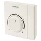 SIEMENS - Raumtemperaturregler 24-250VAC 5-Stufenskala