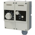 SIEMENS - Thermostate TR+STB 15..95/110°C 100mm Ms-SR