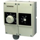 SIEMENS - Thermostate TR+TW 15..95/15..95°C 100mm Ms-SR