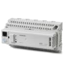 SIEMENS - Synco700 Kesselfolgeregler mit KNX 6xKessel Heizkreis-u. Vorregelung