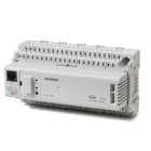 SIEMENS - Synco700 Universalregler 8UI 3AO 4DO m. KNX Überwachung und Steuerung