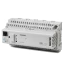 SIEMENS - Synco700 Universalregler 8UI 4AO 6DO m. KNX Überwachung und Steuerung