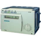 SIEMENS - Heizungsregler m. LPB-Kommunikation für 1 Heizkreis
