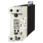 SIEMENS - Stromventil 0,092-10kW einphasig AC42...660V
