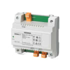 SIEMENS - Sicherh. Transformator 230/24V 30VA
