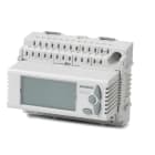SIEMENS - Signalwandler für passive/aktive Signale