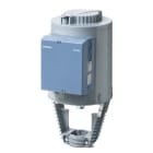 SIEMENS - Ventilstellantr. E-HYDR AC24V 3-Pkt 2800N Hub=40mm