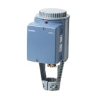 SIEMENS - Ventilstellantr. E-HYDR 230V 3-Pkt 1000N Hub=20mm m. Notstellfunktion