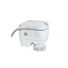 SIEMENS - Elektromotorische Stellantriebe 100 N für Ventile mit 1,2...6,5 mm Hub