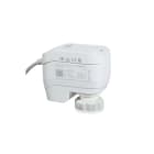 SIEMENS - Stellantrieb 100N f. Kleinventile 24VAC 0..10V 65s 6,5mm