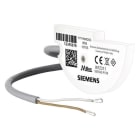 SIEMENS - MBus Aufsatzmodul für WFx30... Wasserzähler