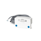 SIEMENS - MBus Aufsatzmodul für WFx5... Wärmezähler
