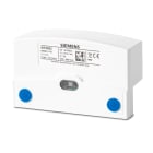 SIEMENS - Funk Aufsatzmodul für WFM5... Wärmemengenzähler