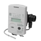 SIEMENS - Ultraschallwärmezähler 1,5m3/h M-Bus Funk, 110mm G3/4'' PN16 Batt.