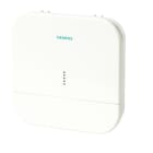 SIEMENS - M-BUS Funk Konverter f.wireless M-Bus Geräte