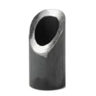 SIEMENS - Einschweissmuffe G1/2'' 45° f. 100mm Fühler 2WR5.., UH50..