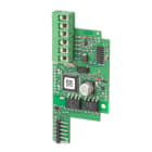 SIEMENS - Modul M-BUS mit 2 Impulseingänge für UH50.. mit Firmware ab 5.15