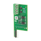 SIEMENS - Modul Puls(2x) Standard/Schnell für UH50.. Wärmezähler