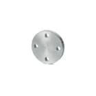 SIEMENS - Blindflansch PN16 DN20