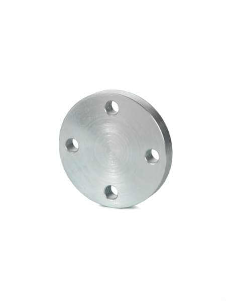 SIEMENS - Blindflansch PN16 DN25